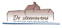 De Steenovens Logo