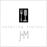 J&M Catering