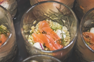 Communiebrunch 3