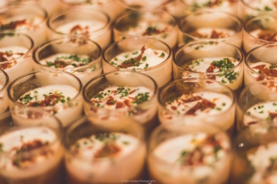 Communiebrunch 4